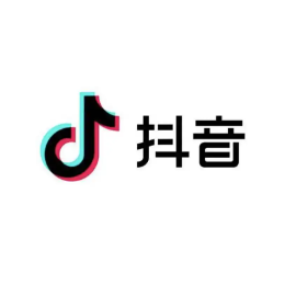 庐阳云仓抖音卖家产品入仓一件代发货