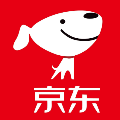  庐阳京东云仓一件代发，京东电子面单快递仓储代发