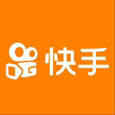  庐阳快手云仓一件代发，快手电子面单快递仓储代发